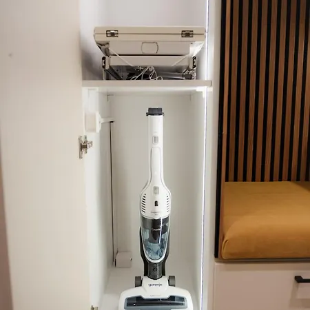 Premium アパート