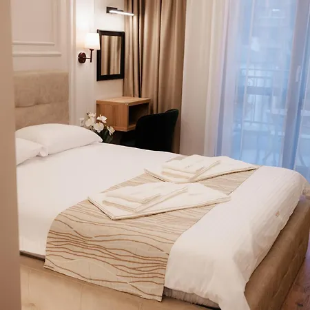 Lejlighed Premium Plovdiv